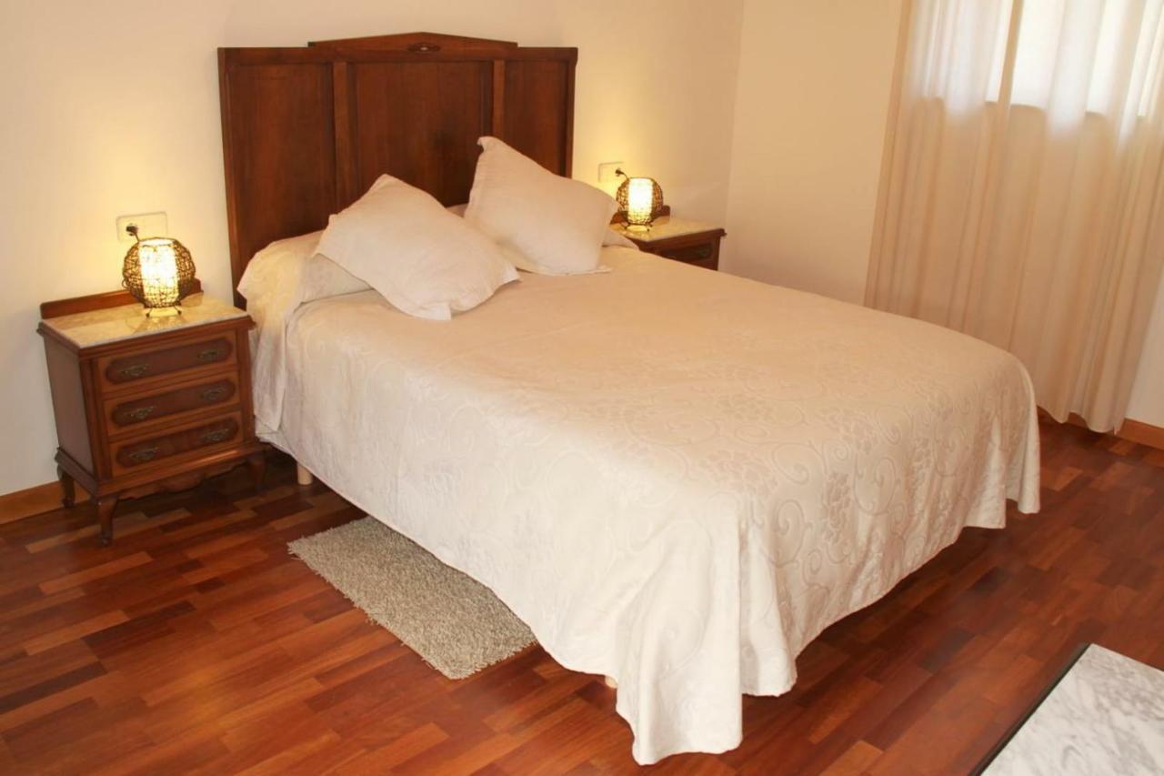 Casa Antonia * Sóller