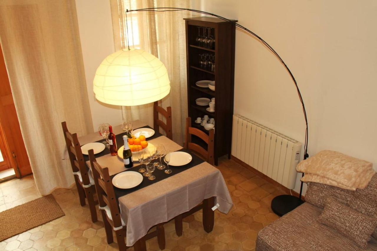 Casa Antonia Sóller