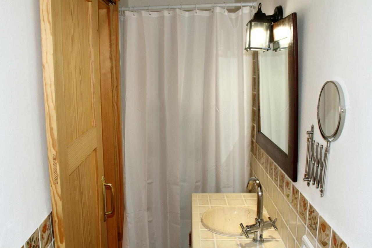 Casa Antonia