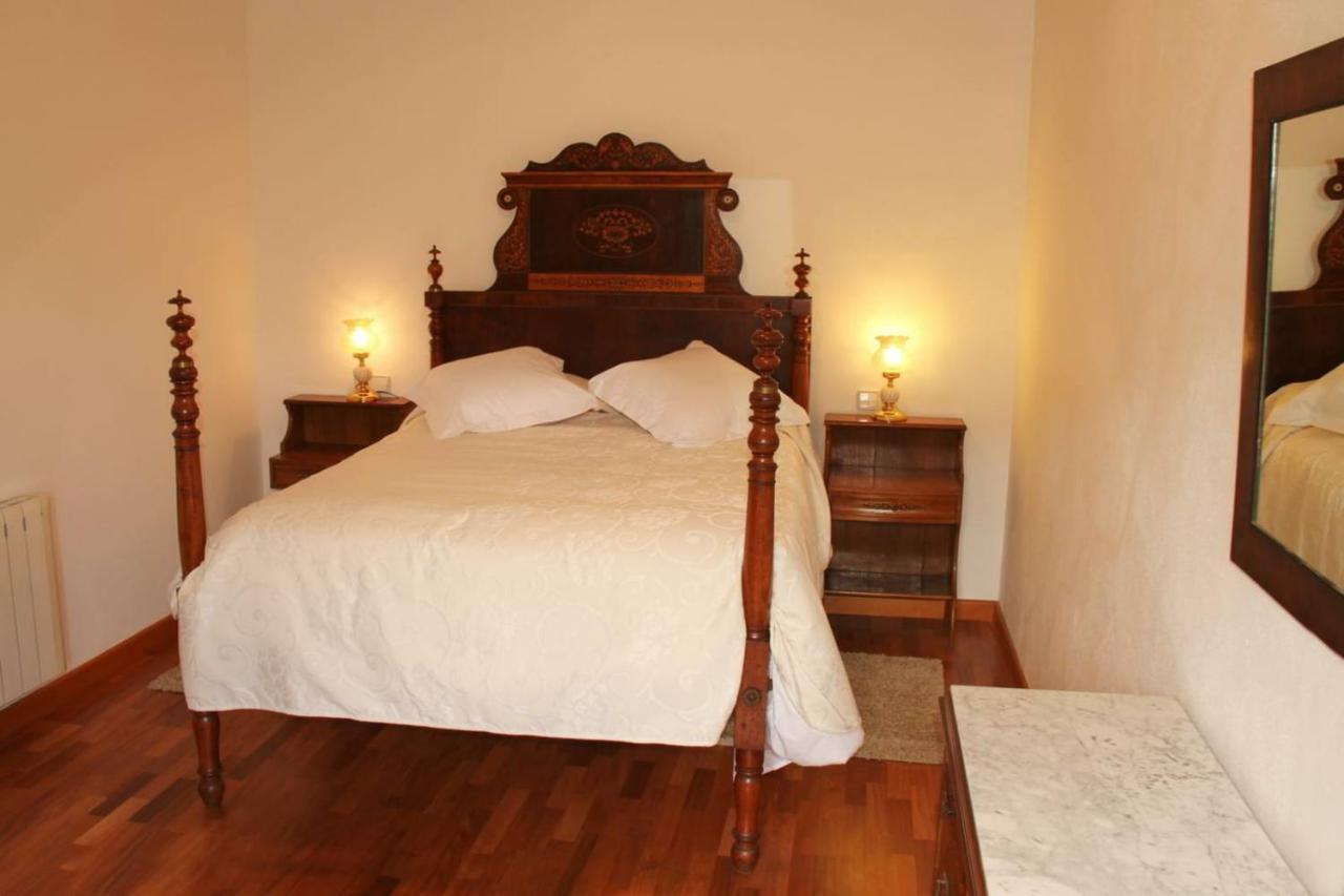 Ferienhaus Casa Antonia *
