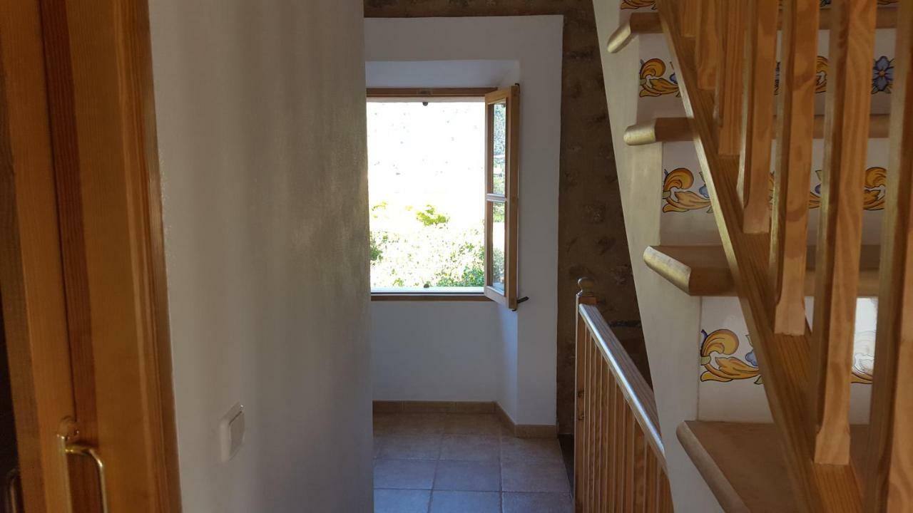 Ferienhaus Casa Antonia