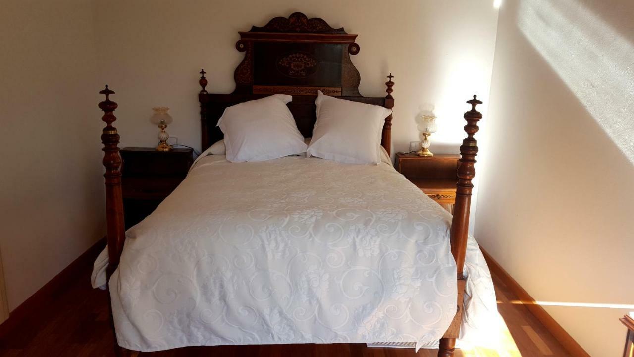 Casa Antonia * Sóller